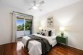 Property photo of 17A Hamlet Street Annerley QLD 4103
