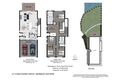 Property photo of 27 Concourse Drive Mermaid Waters QLD 4218