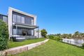 Property photo of 27 Concourse Drive Mermaid Waters QLD 4218