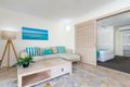 Property photo of 17/19 Macrossan Street Port Douglas QLD 4877