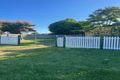 Property photo of 10 Shirley Street Oakey QLD 4401