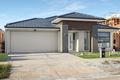 Property photo of 26 Corymbia Street Mount Duneed VIC 3217