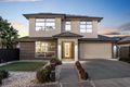 Property photo of 1 Comley Street Brighton SA 5048