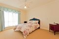 Property photo of 5 Prujoy Place West Albury NSW 2640