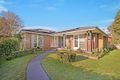Property photo of 1224 Plenty Road Bundoora VIC 3083