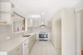 Property photo of 1224 Plenty Road Bundoora VIC 3083