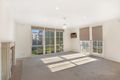 Property photo of 1224 Plenty Road Bundoora VIC 3083