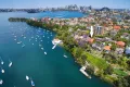 Property photo of 4/9 Kareela Road Cremorne Point NSW 2090