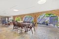 Property photo of 196 Gillam Street Frenchville QLD 4701