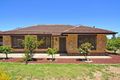 Property photo of 51 McLauchlan Road Windsor Gardens SA 5087