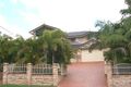 Property photo of 3 Tappin Court Carindale QLD 4152