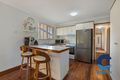 Property photo of 27 Bader Way Stirling WA 6021