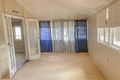 Property photo of 13 Minna Street Stanthorpe QLD 4380