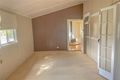 Property photo of 13 Minna Street Stanthorpe QLD 4380