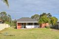 Property photo of 20 Sinclair Street Lockyer WA 6330