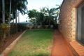 Property photo of 22 Miller Way Broome WA 6725