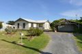 Property photo of 4 Channon Street Port Elliot SA 5212