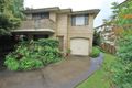 Property photo of 1/5 Park Avenue Waitara NSW 2077