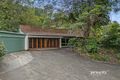 Property photo of 1385 Waterworks Road The Gap QLD 4061
