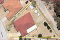 Property photo of 37 Campolino Gardens Stratton WA 6056