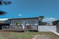 Property photo of 45 Penguins Head Road Culburra Beach NSW 2540