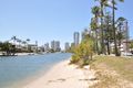 Property photo of 8/11 Watson Esplanade Surfers Paradise QLD 4217