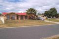 Property photo of 2 Gameson Way Girrawheen WA 6064
