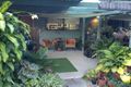 Property photo of 35 Mack Street Esk QLD 4312