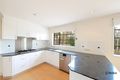 Property photo of 11 Jarvis Place Macquarie ACT 2614