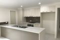 Property photo of 1 Br Ted Magee Drive Collingwood Park QLD 4301