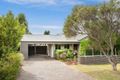 Property photo of 5 Heath View Margaret River WA 6285