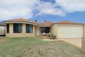 Property photo of 2B Lilac Pass Bertram WA 6167