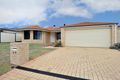 Property photo of 2B Lilac Pass Bertram WA 6167
