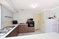 Property photo of 2B Lilac Pass Bertram WA 6167