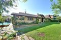 Property photo of 4 Bethune Avenue Glenunga SA 5064