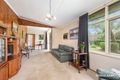 Property photo of 36 Sherlock Road Croydon VIC 3136