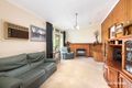 Property photo of 36 Sherlock Road Croydon VIC 3136
