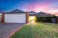 Property photo of 16 Murphy Road Seville Grove WA 6112