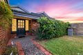 Property photo of 16 Murphy Road Seville Grove WA 6112