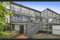 Property photo of 1/12 Wiltons Road Ocean Grove VIC 3226