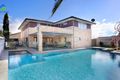 Property photo of 58 Moondarra Drive Berwick VIC 3806