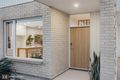 Property photo of 54B Cedar Avenue Brighton SA 5048