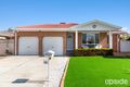 Property photo of 28 Narran Street Amaroo ACT 2914