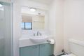 Property photo of 88/8 Varsityview Court Sippy Downs QLD 4556