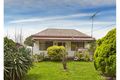 Property photo of 26 Market Street Yarragon VIC 3823