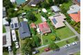 Property photo of 26 Market Street Yarragon VIC 3823