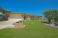 Property photo of 2 Ironwood Court Mountain Creek QLD 4557