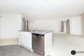 Property photo of 49/20 Beissel Street Belconnen ACT 2617