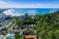 Property photo of 4 Albert Street Burleigh Heads QLD 4220