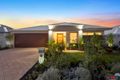 Property photo of 16 Amsterdam Crescent Alkimos WA 6038